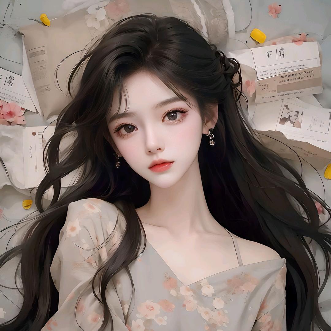 ღ梅梅ꦿ࿐