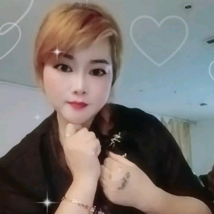 请不要伤害我！我的心很脆弱