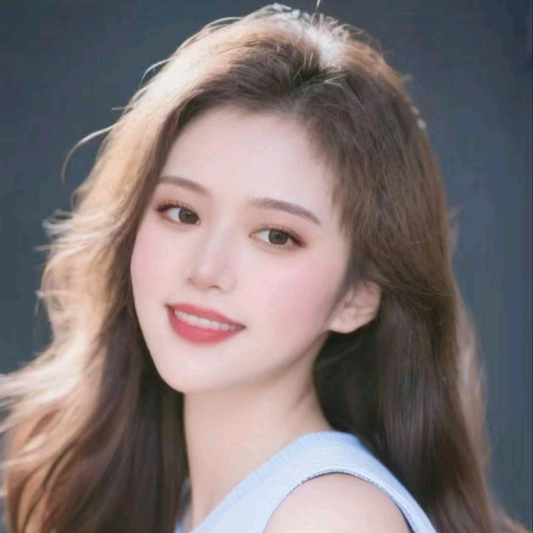 小魚儿