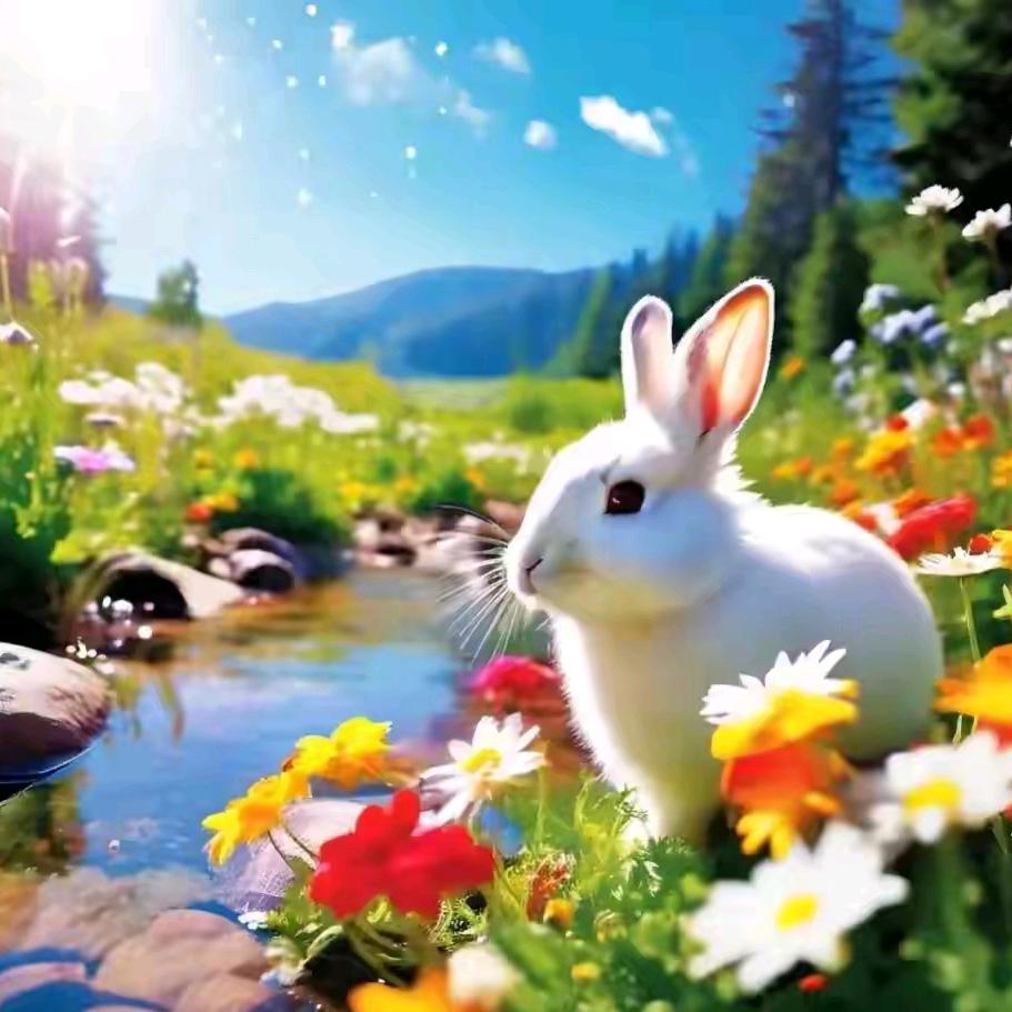 上岸必斩负心汉