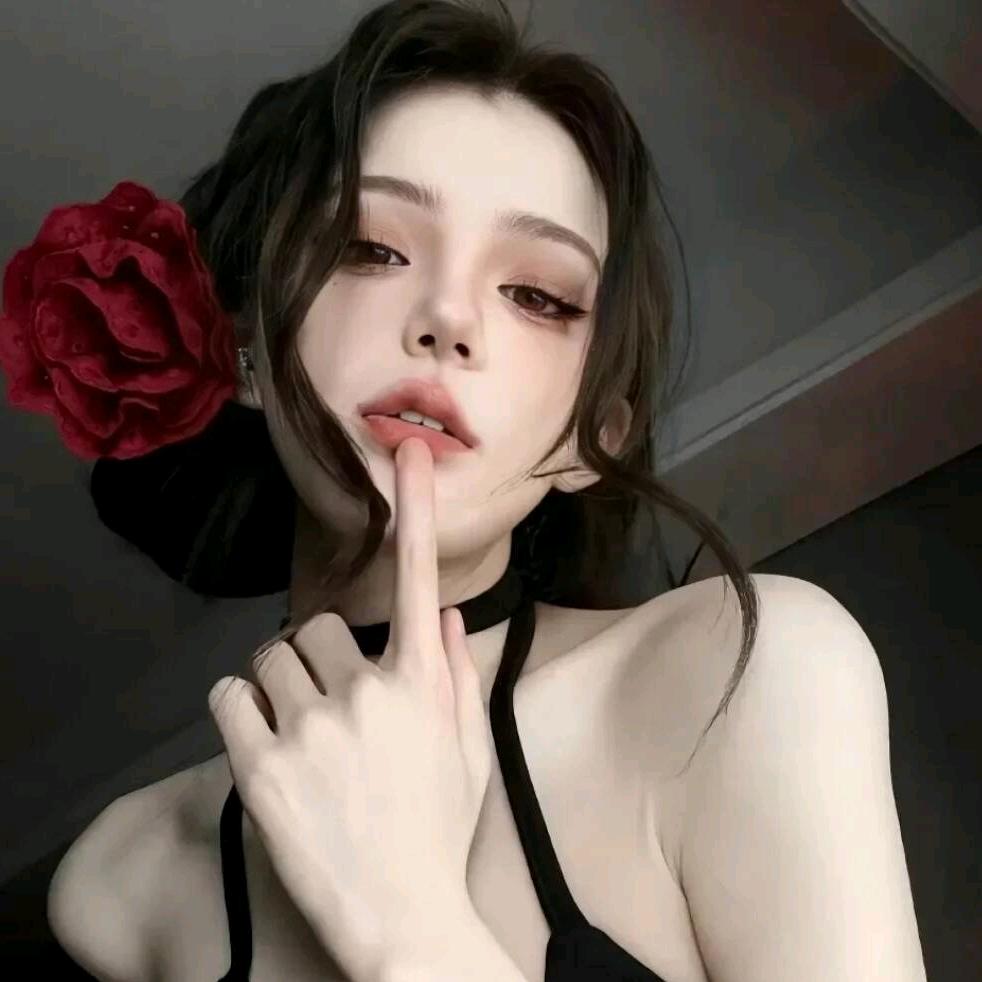 林妮妮