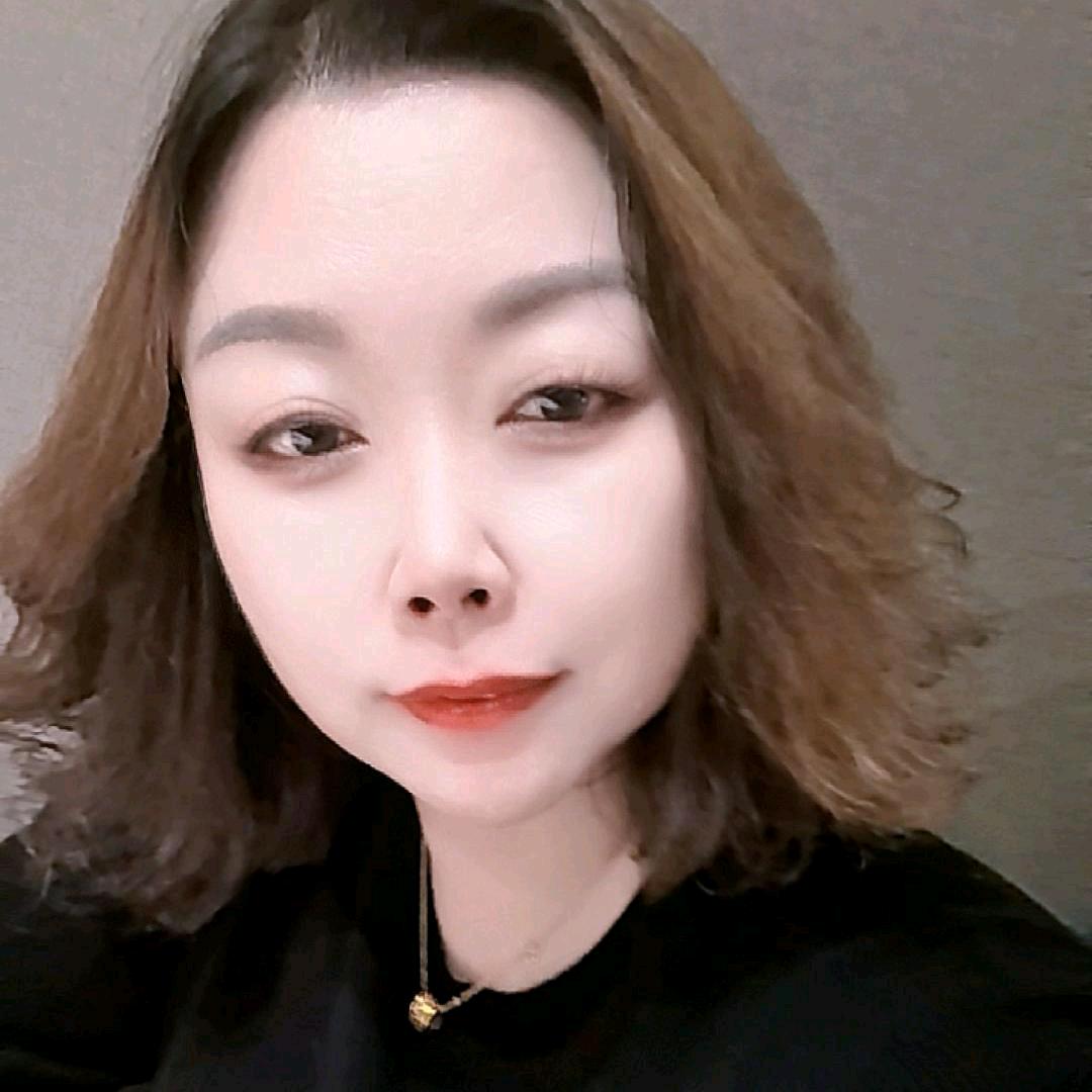 淡然