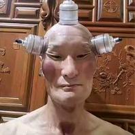 涂思h头像