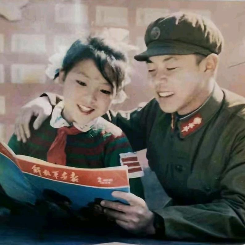 杨申