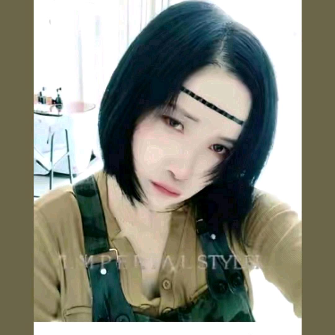 英子！