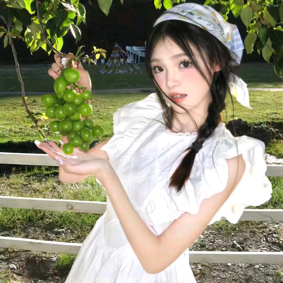 季蒽