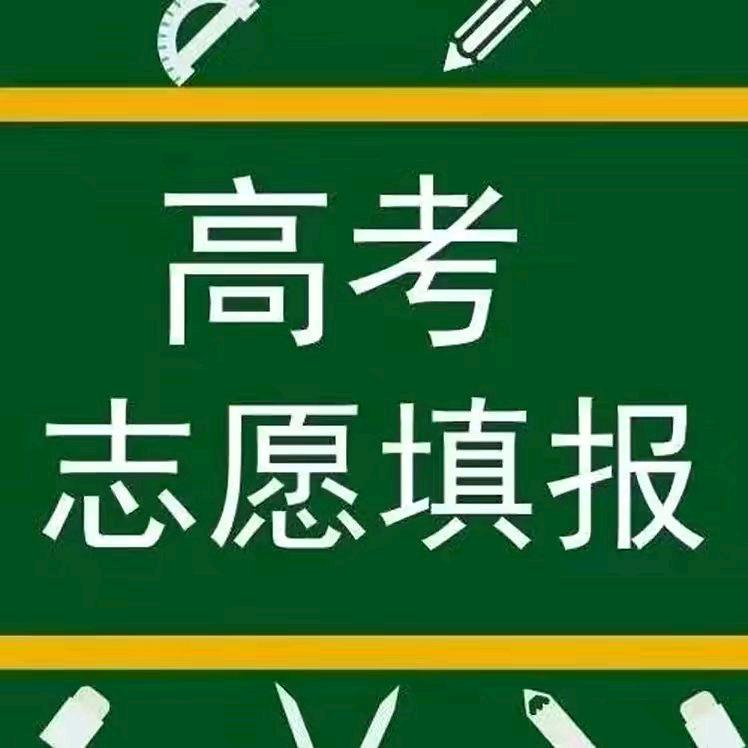 学业规划袁老师