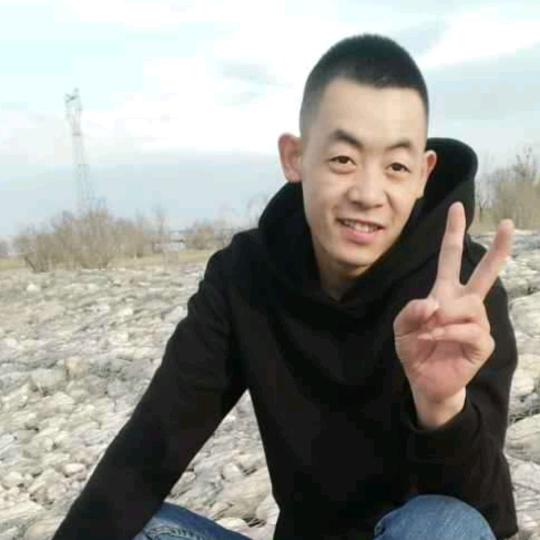 驾考杜教练