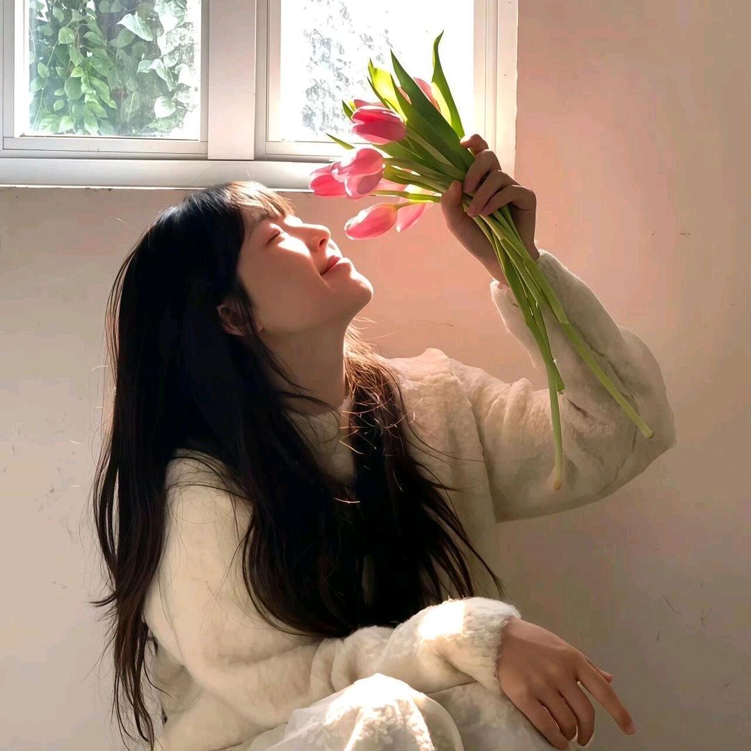 双双爱户外