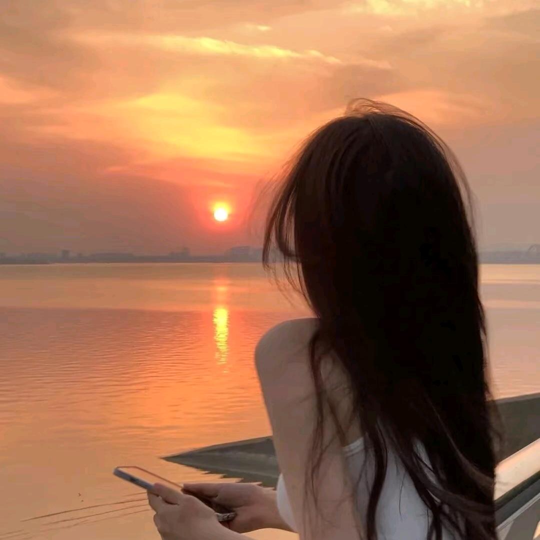 栗子酥