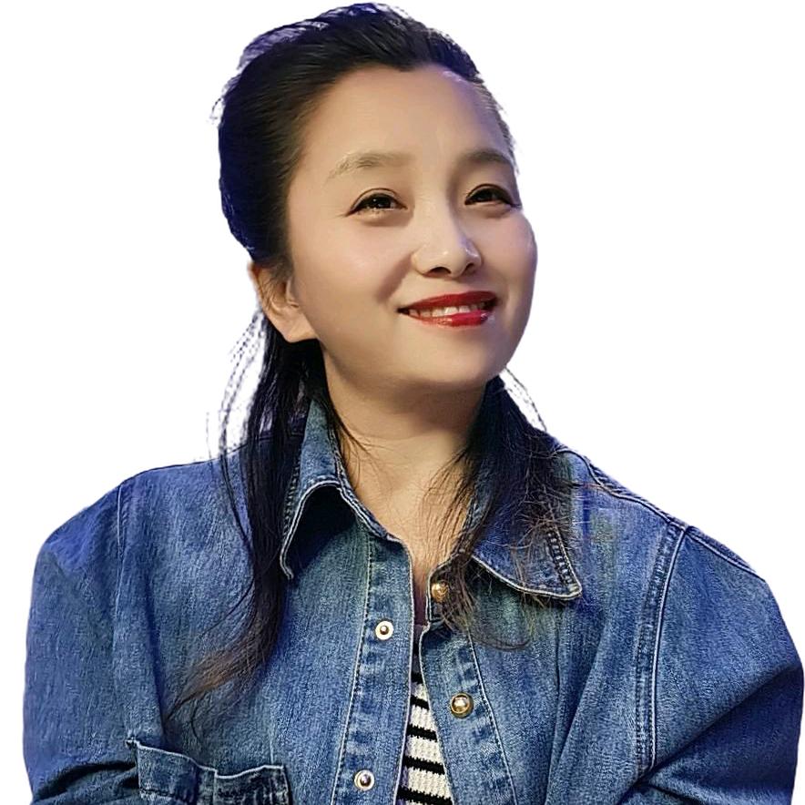 卢庆锋