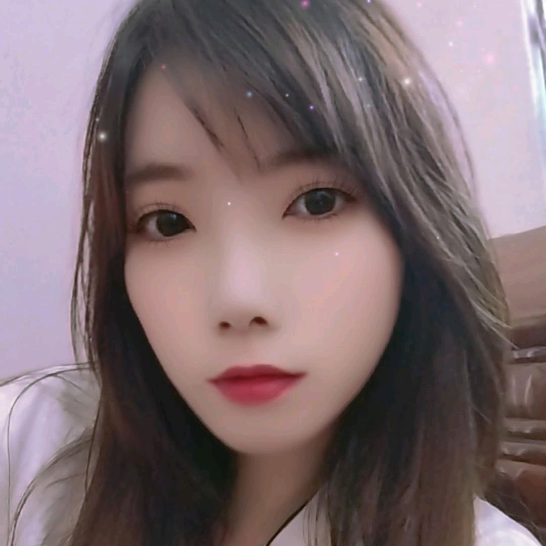 秋风萧