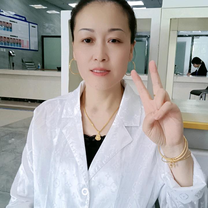 恩赐