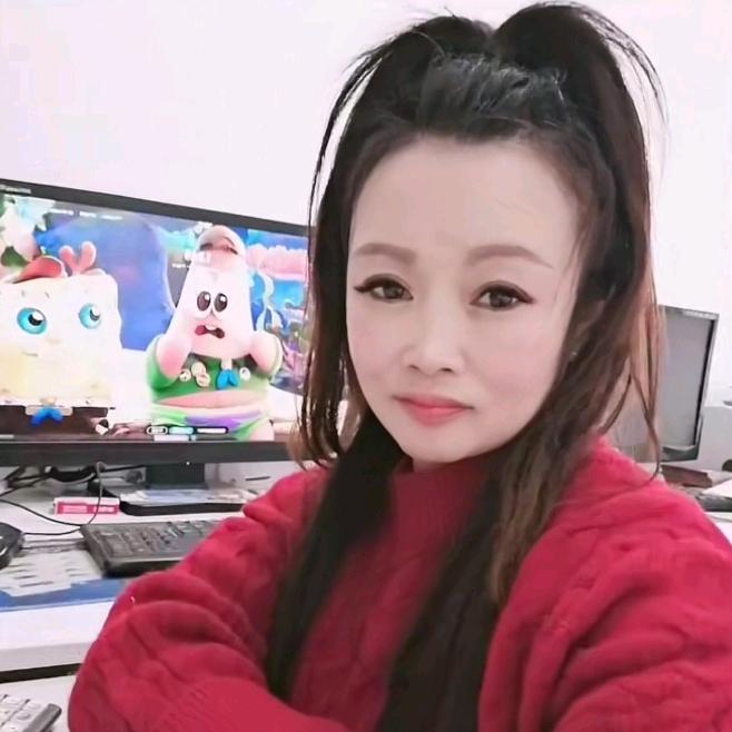 慧姐413