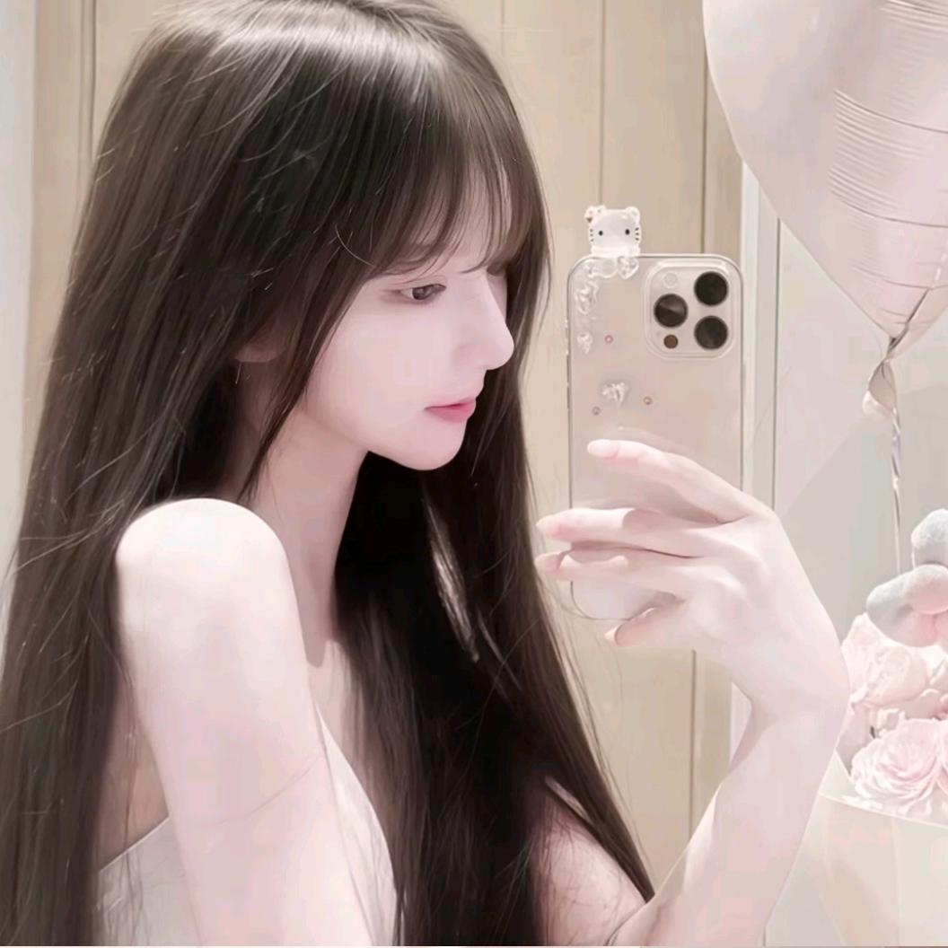 用户名39472258头像