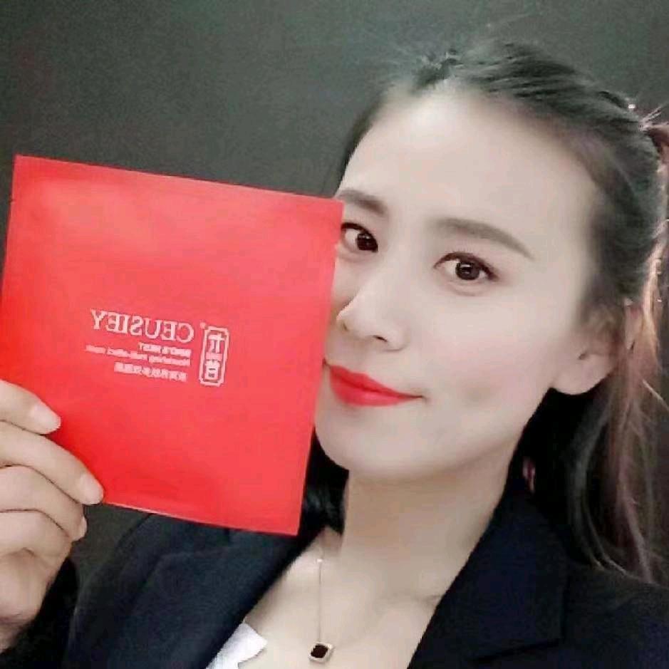 艾美达高端休闲三轮车