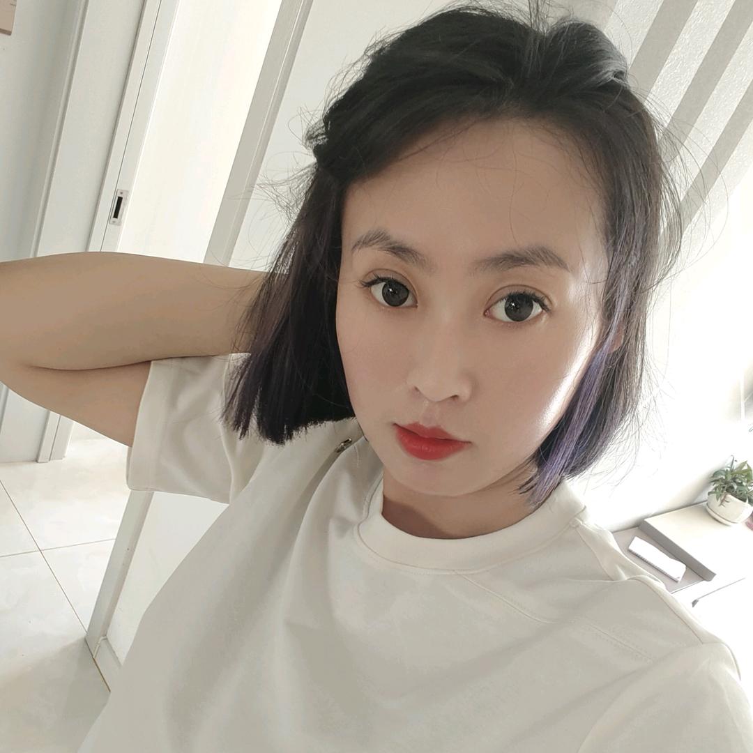 低调你欧姐