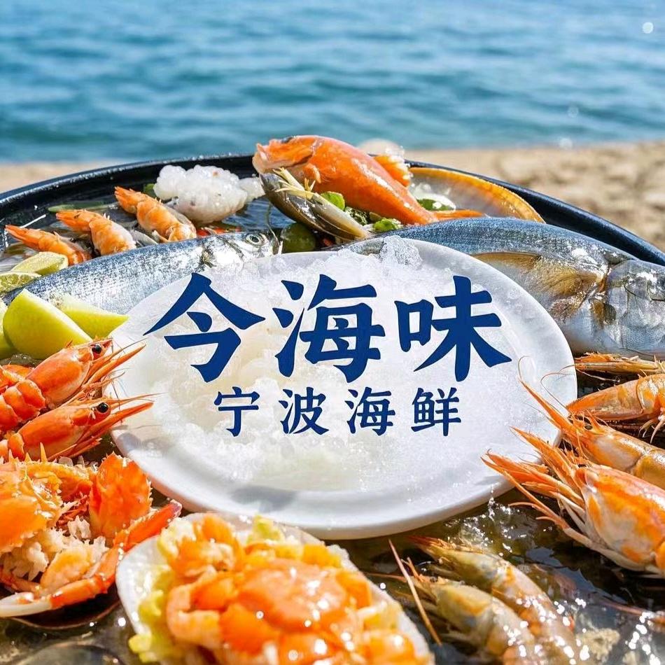 上海市宝山区又村餐饮店