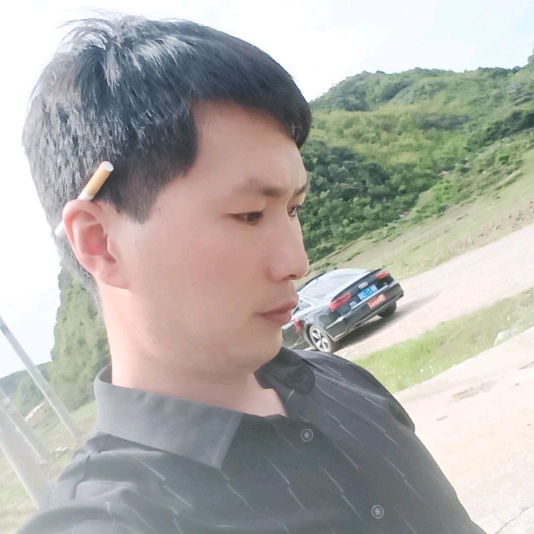 让心归零