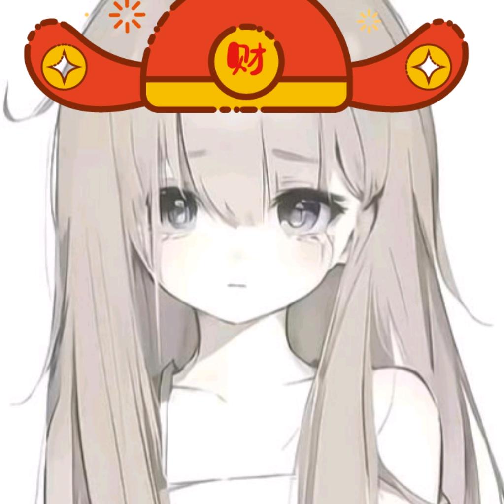 Covoe昭