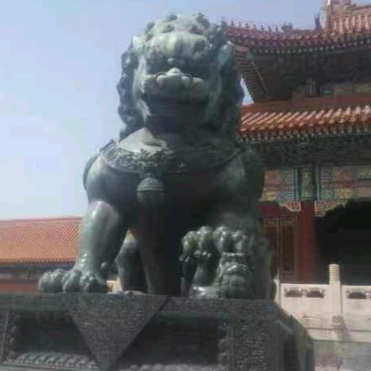 石头