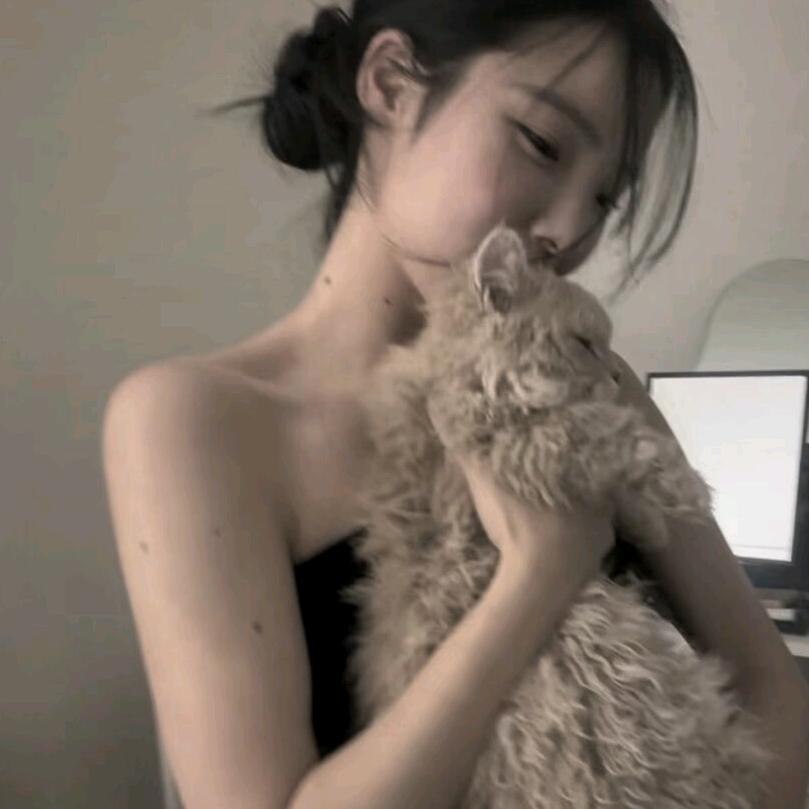 銀