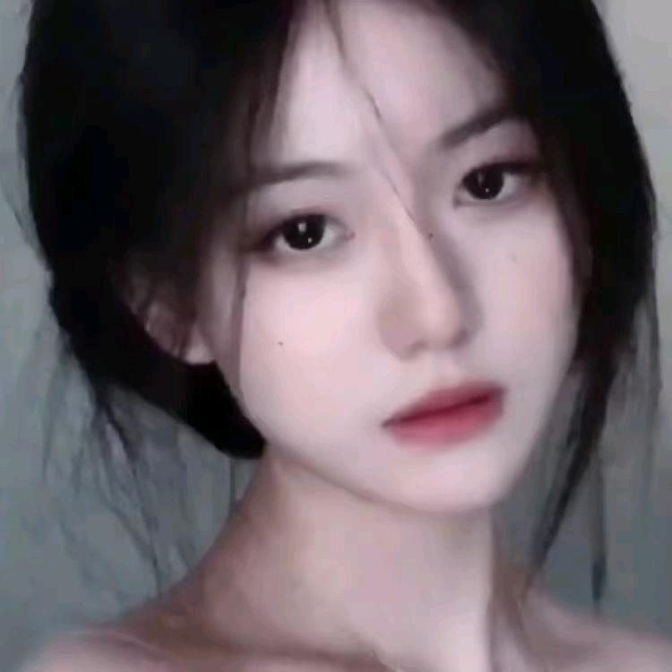 ʚ呆呆ɞ