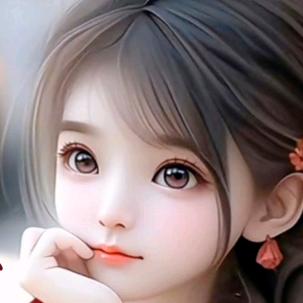 梁姐喜欢生活记录