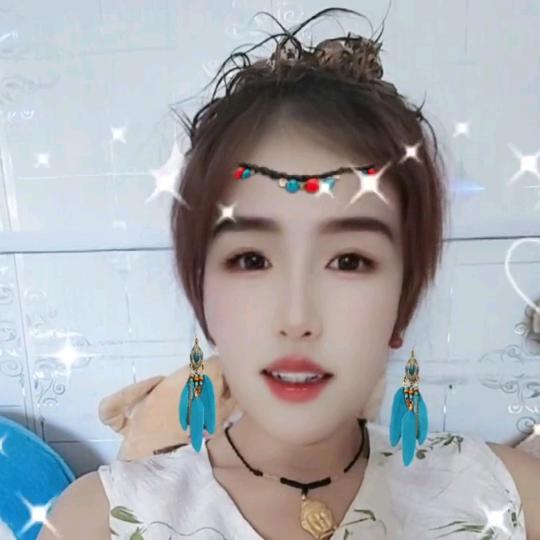 姐的范er独一无二