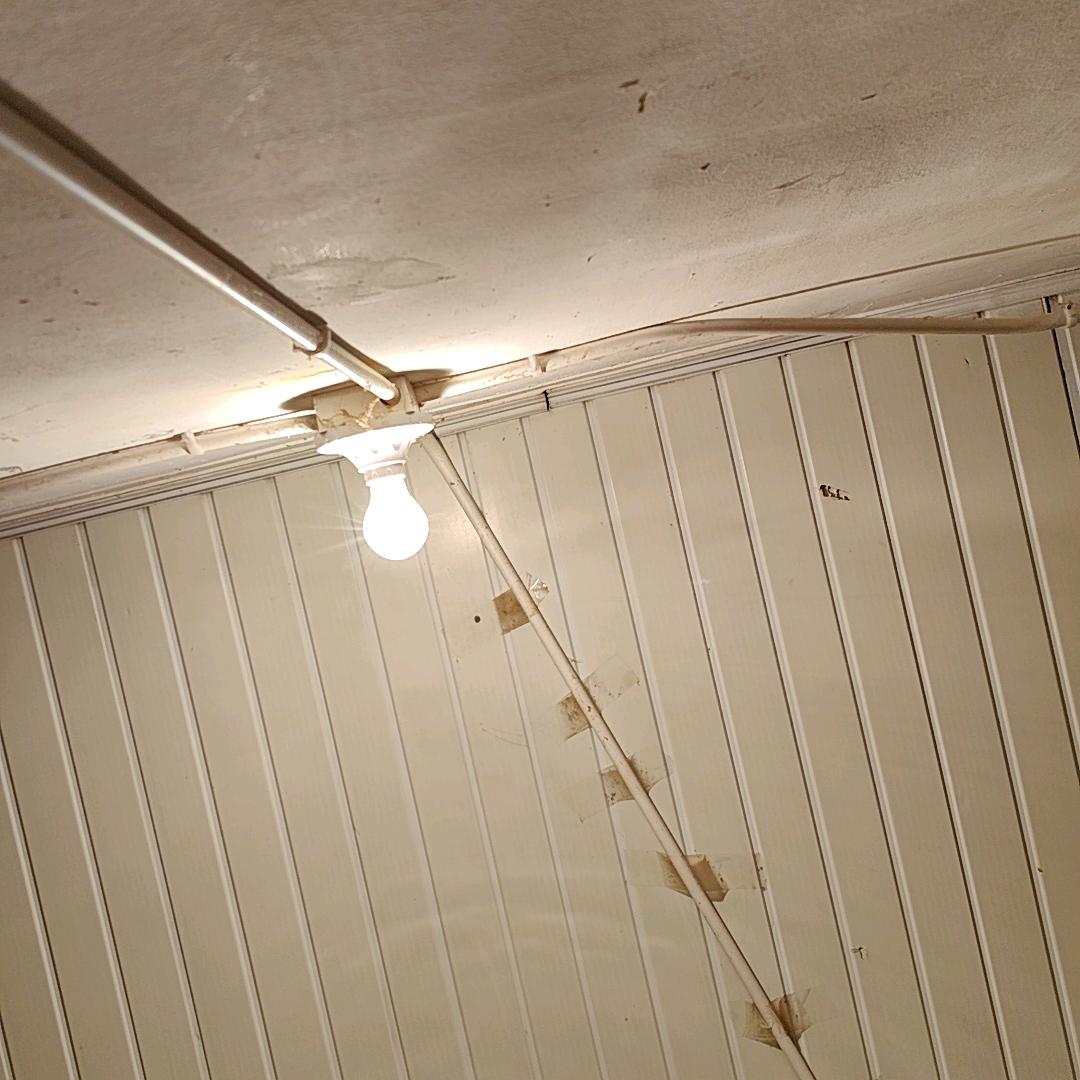 看好每一天💪🏿