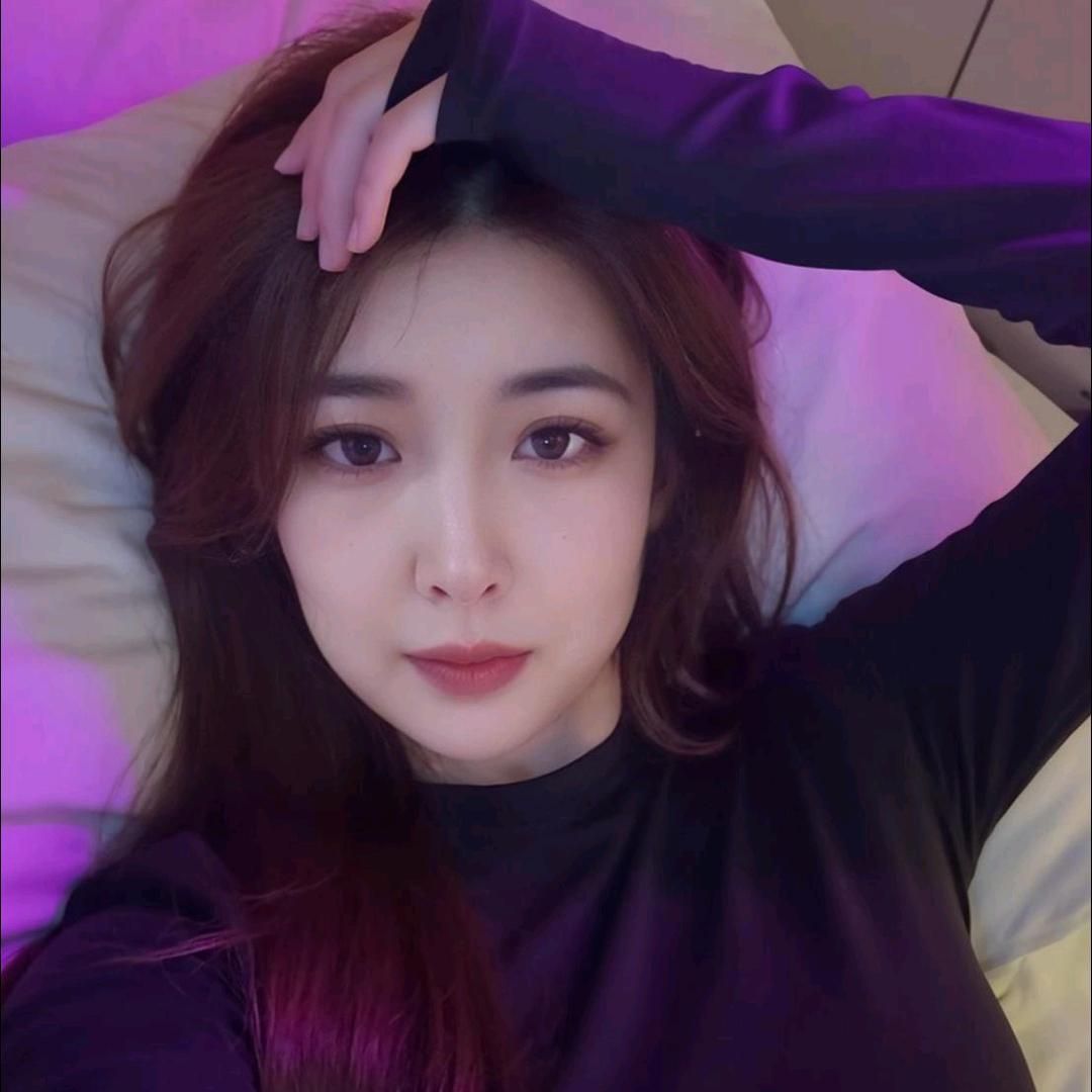 @云淡风轻南归雁😜😜