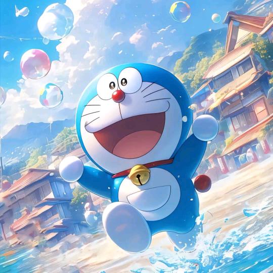 日产N7销售（随便问版）