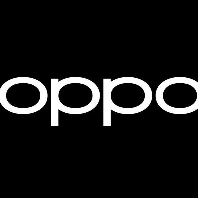 OPPO产品体验官