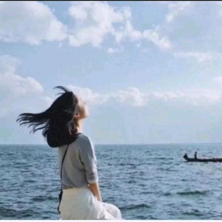 玖🍸妹