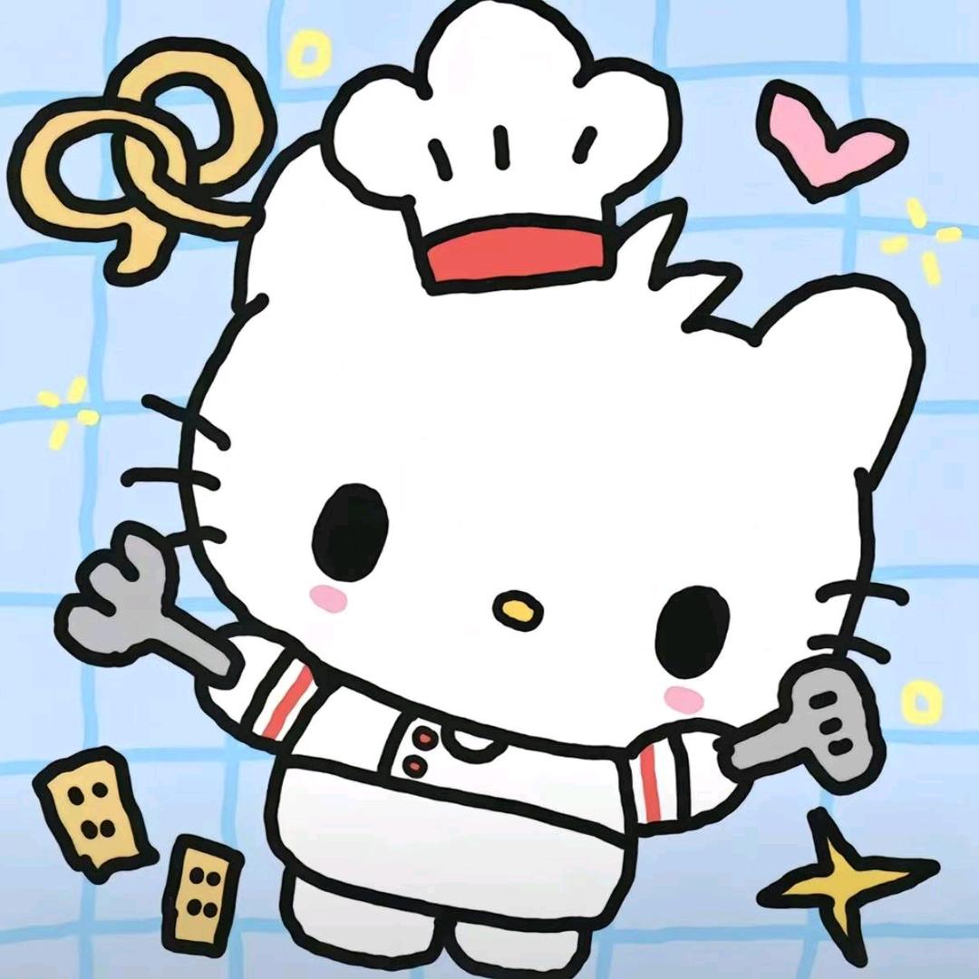 .^-^.