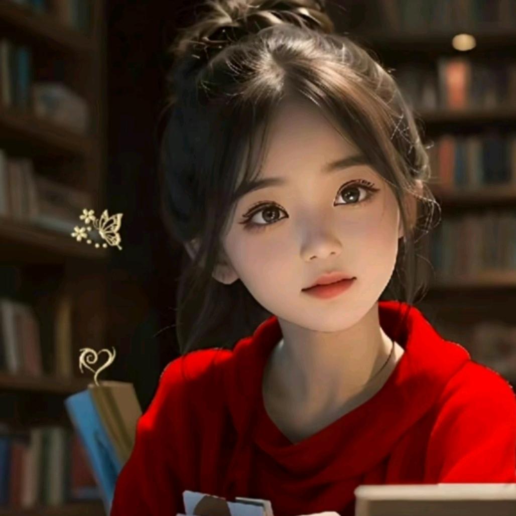 小周做餐饮（无锡团餐盒饭配送）