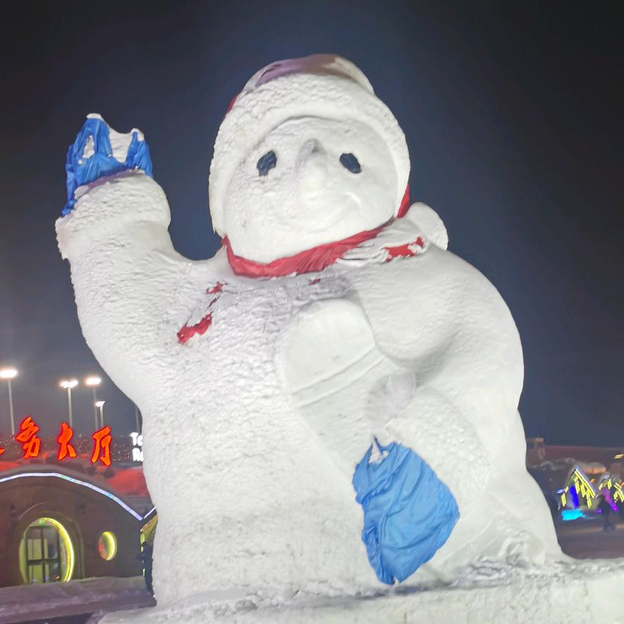 阁楼的鹿🍉🦴🐣