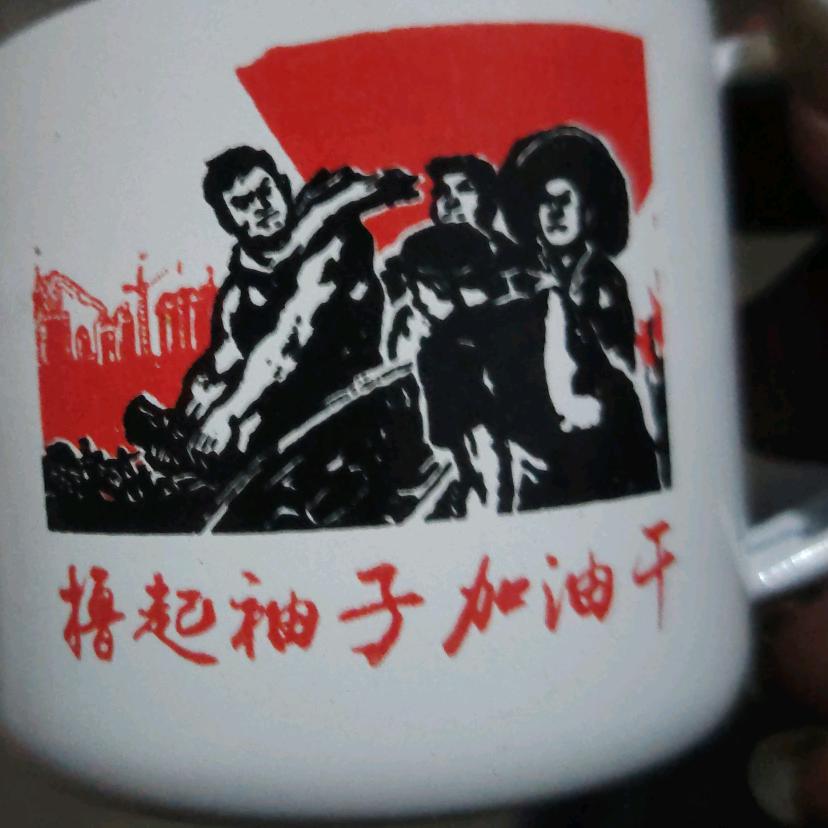 一个被抛弃的男人