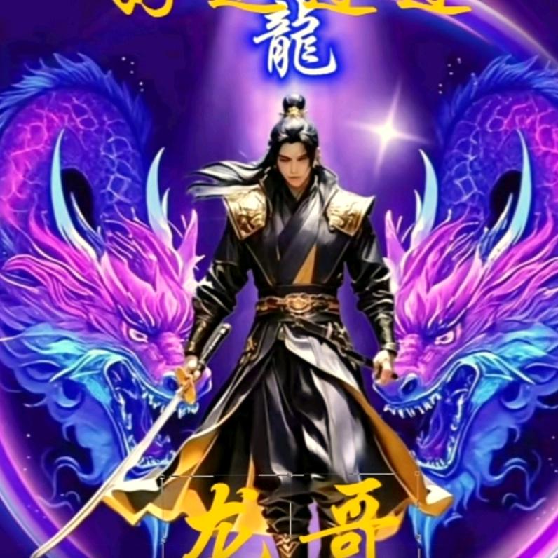 ♛龍♥哥★
