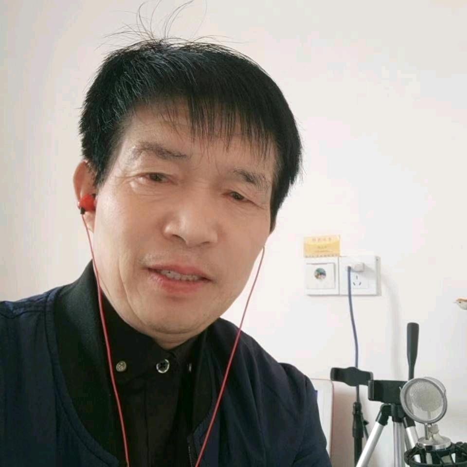 侉哥演艺