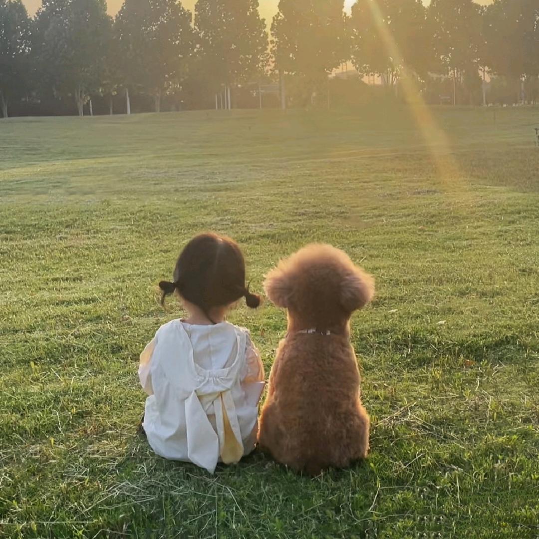 苹果妈咪