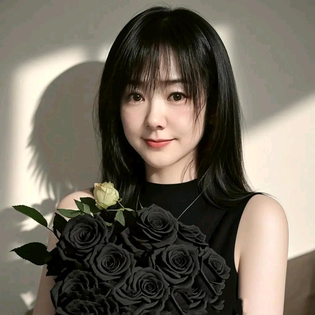 吉林江小白