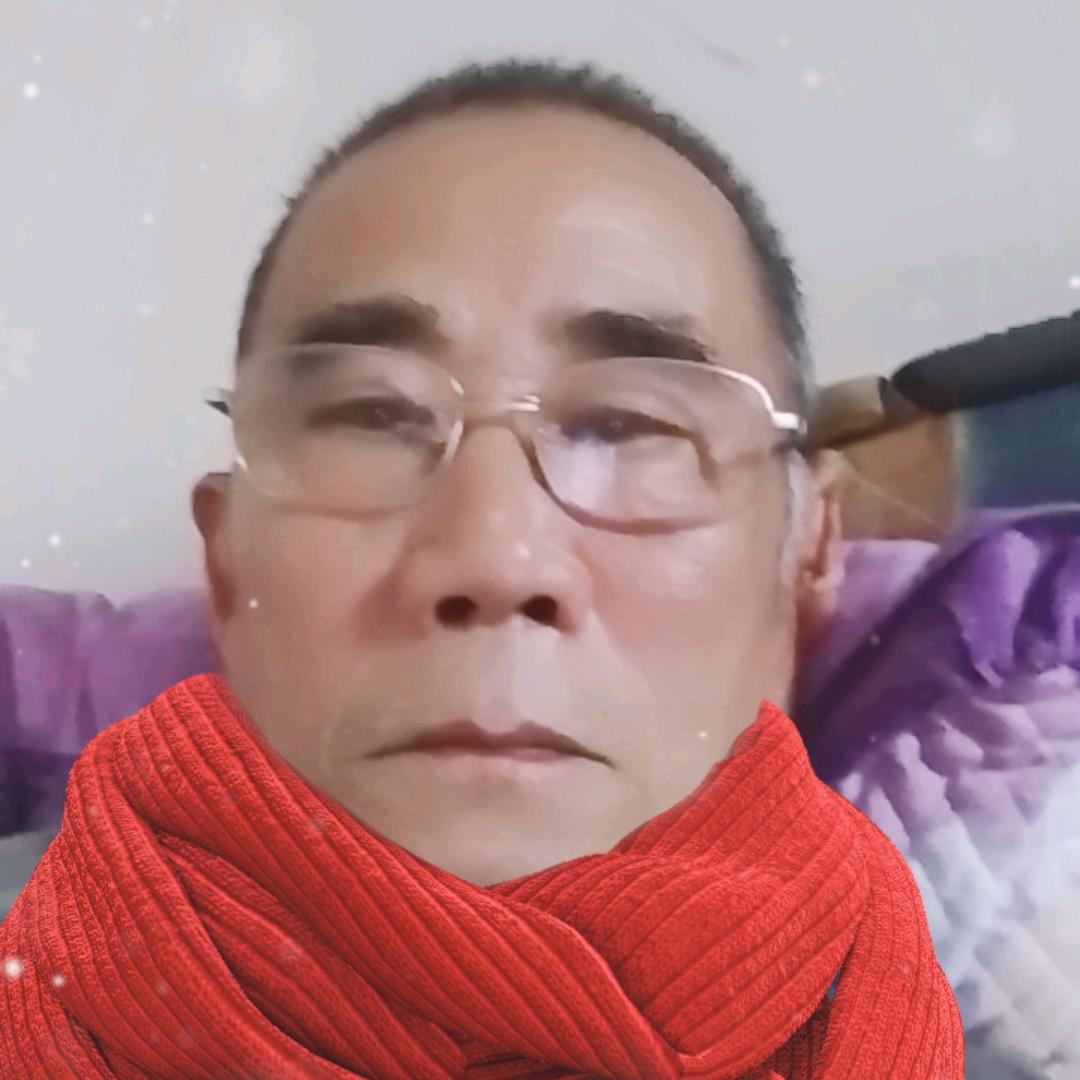 张恒国