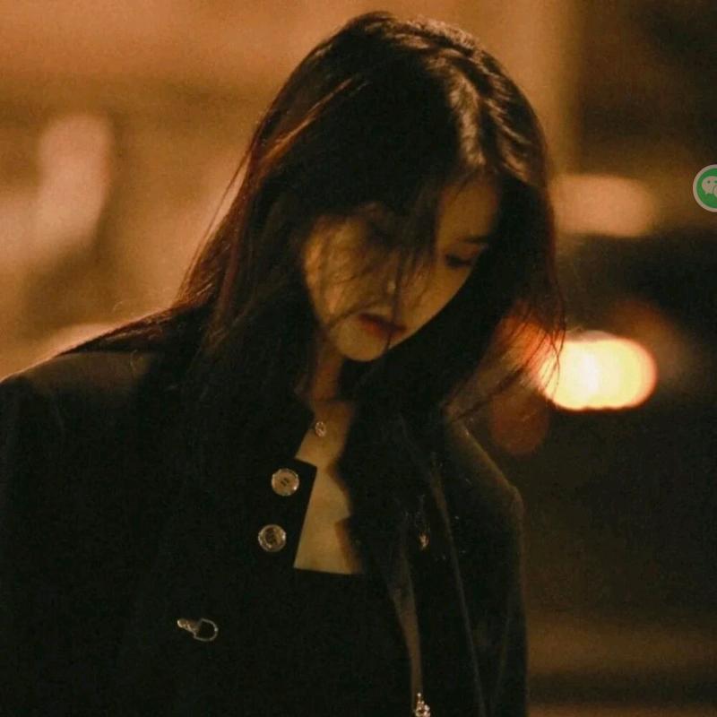 美君理发室~~~小号下午随时播