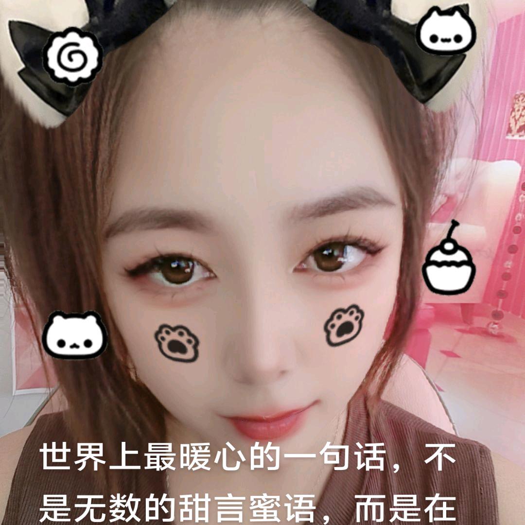 放不下