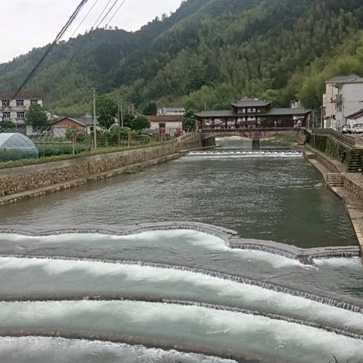 小情绪，