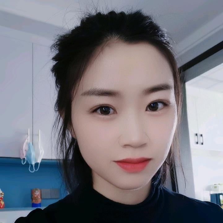 小苗儿麻麻