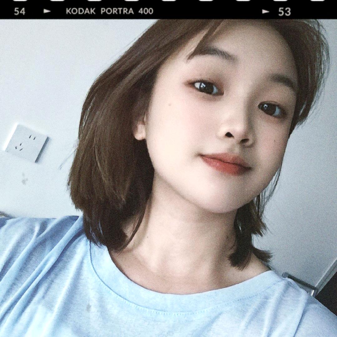 杨阿妞十字绣（努力中）