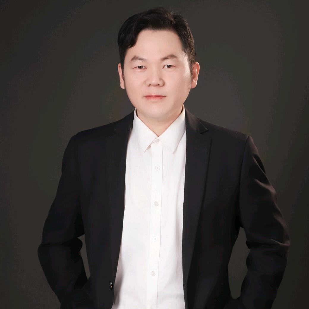 哈密市阳光安欣