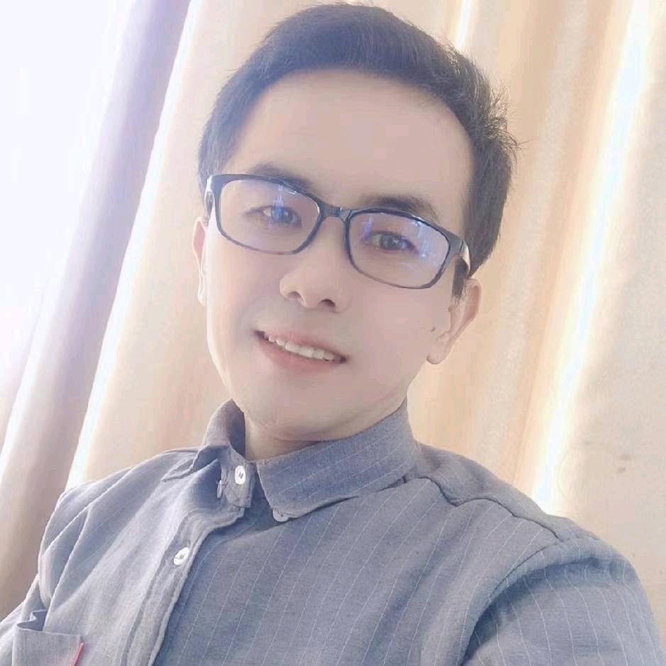 刘哥       打工仔